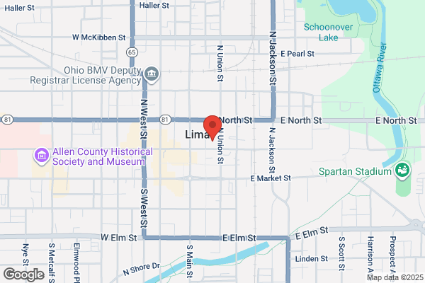 Northwestern Ohio Security Systs Inc