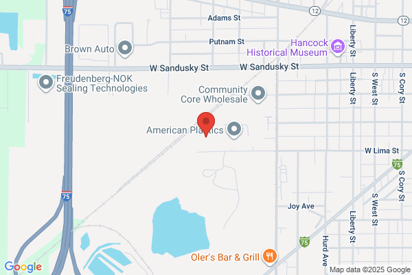Centrex Plastics Llc