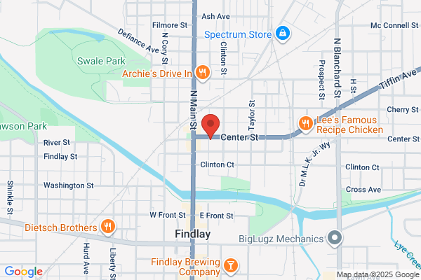 Kresser Plumbing & Heating