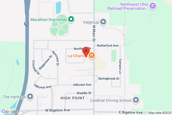 Vandenburg Plumbing & Heating