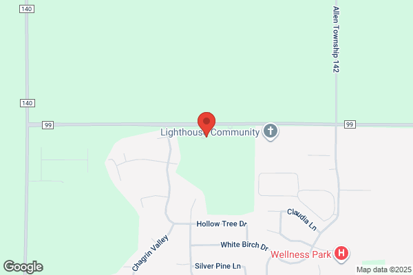 Willford Keith Plumbing & Heating