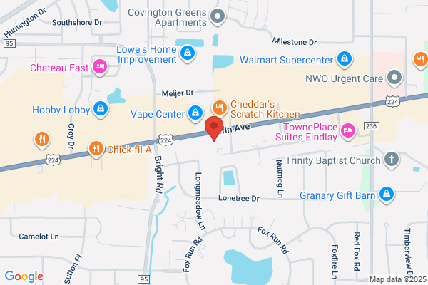Century 21-Koehler & Associates