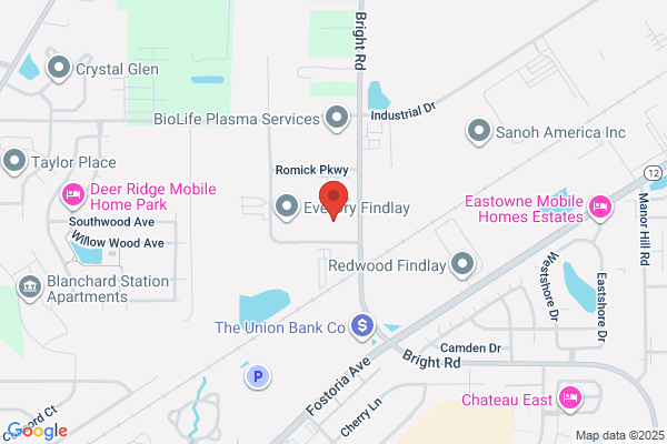 Sunbelt Rentals