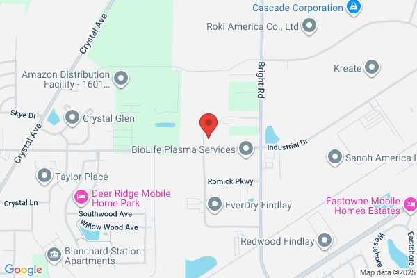 Family Services, Help Me Grow