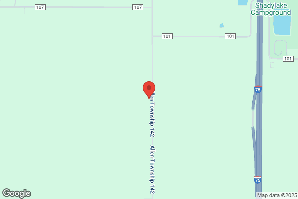 Dick's Automotive Services, Towing