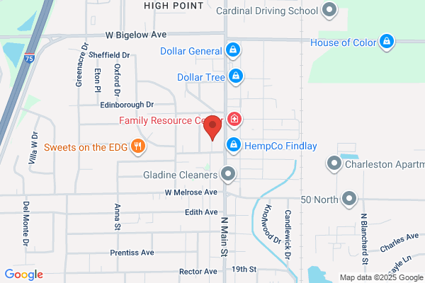 Rick Runion's Used Car Centers