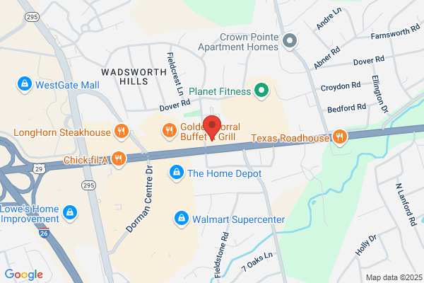 SpeeDee Oil Change & Auto Service