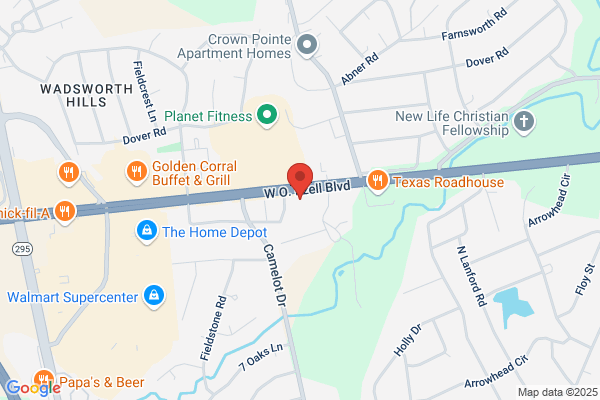 Bitcoin Depot | Bitcoin ATM