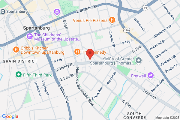Circuit City