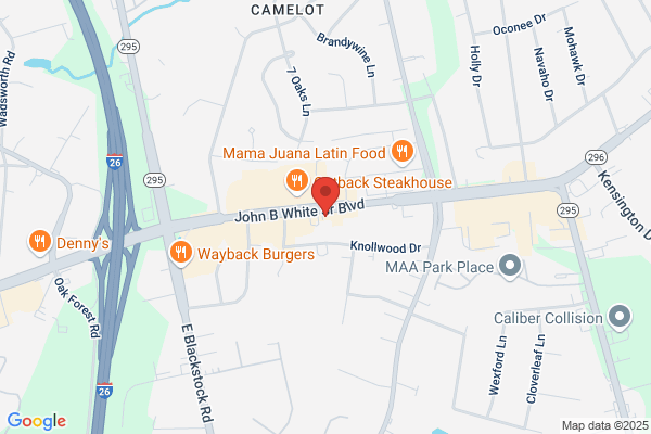 Culp Dr Dentist