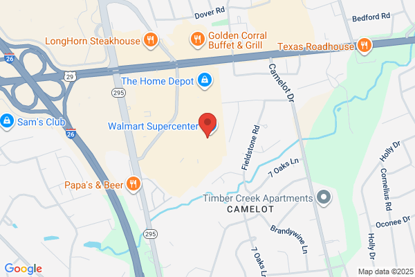 Hopkins Andrew Dr