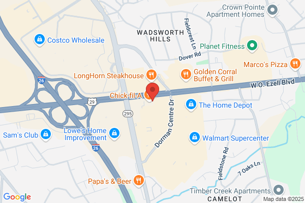 Mattress Firm Clearance - Closed