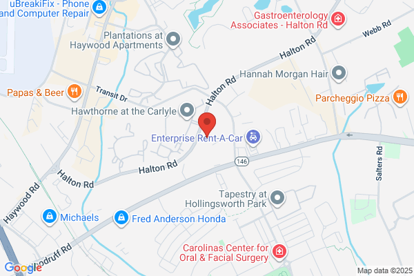 Rochester Agency the