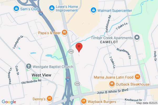 Westgate Family & Cosmetic Dentistry