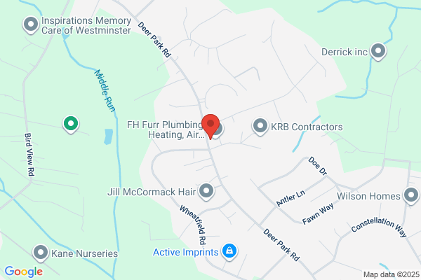 A-Quality Heating & Air Conditioning
