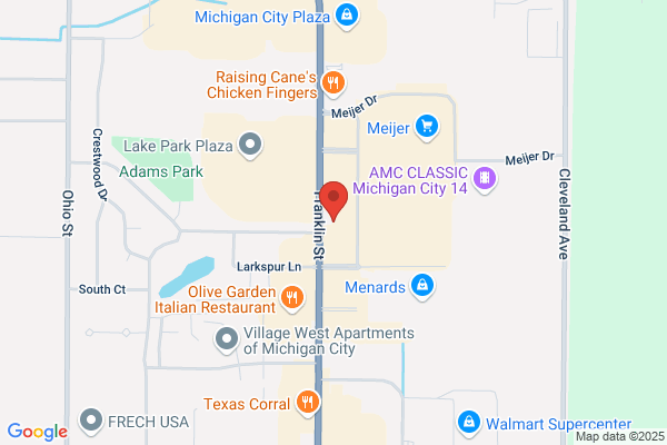 Verizon Authorized Retailer – TCC