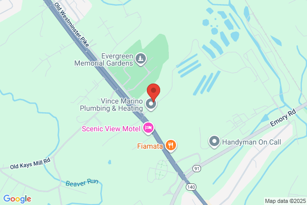Cedarhurst Unitarian Universalists