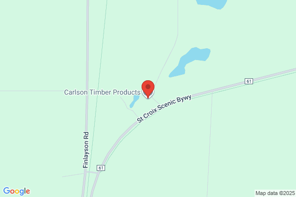 Horton Sawmill