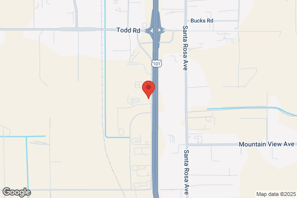 Bob Bartley Pump Inc