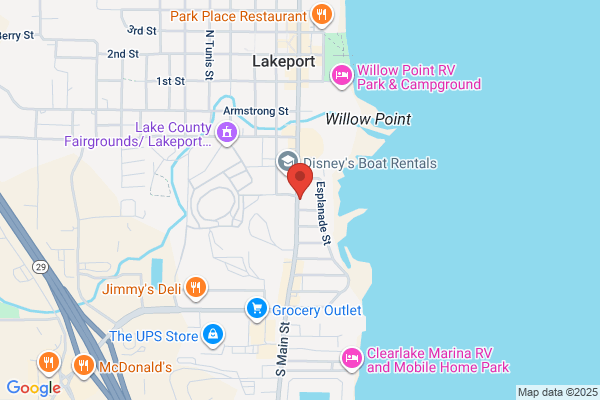 Cardinale Realty Enterprises