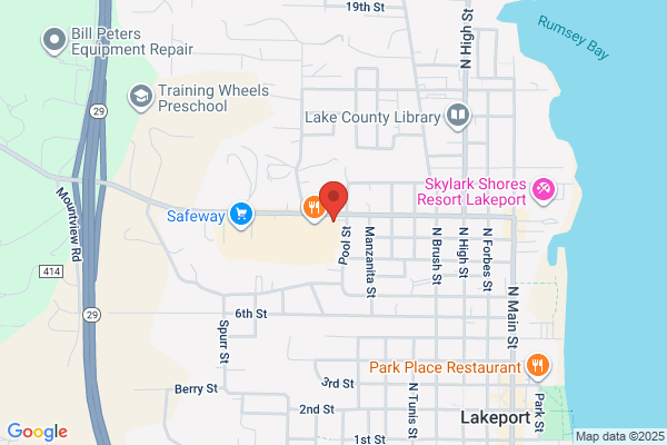 First West Companies