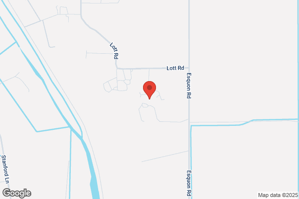 Lake County Worm Farm Inc