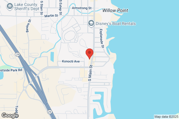 LibertyX Bitcoin ATM