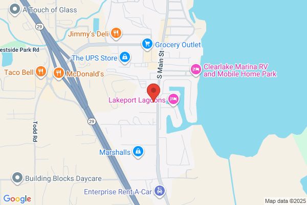 Remax Lake County Realty