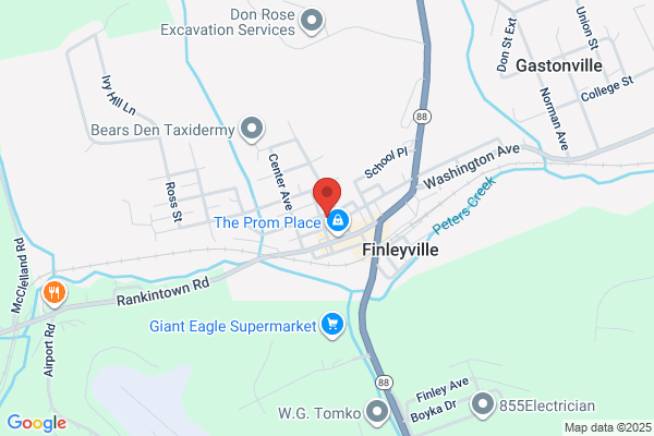 Affordable Care Veterinary Clinic