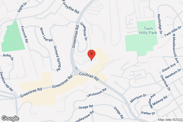 Allegheny County Respite Care Coalition Inc