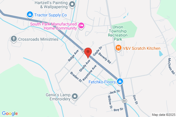 Nath Chiropractic Clinic