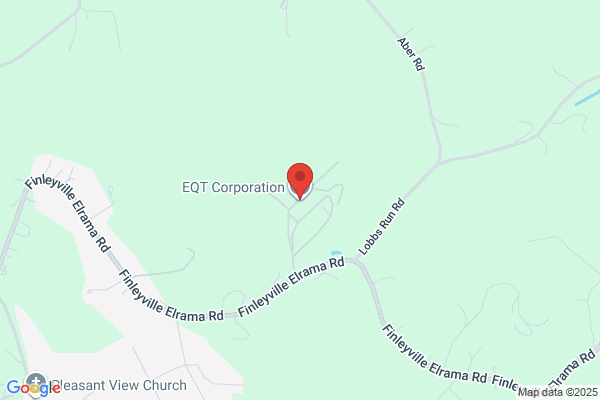 Teppco