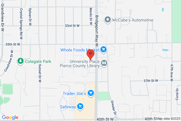 Triumph Physical Therapy