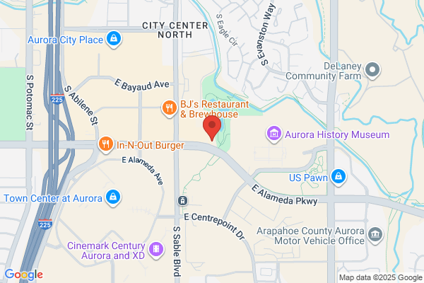 Alameda Dental
