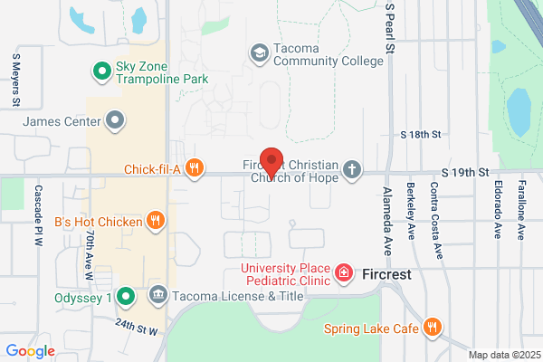 Apple Realty Inc