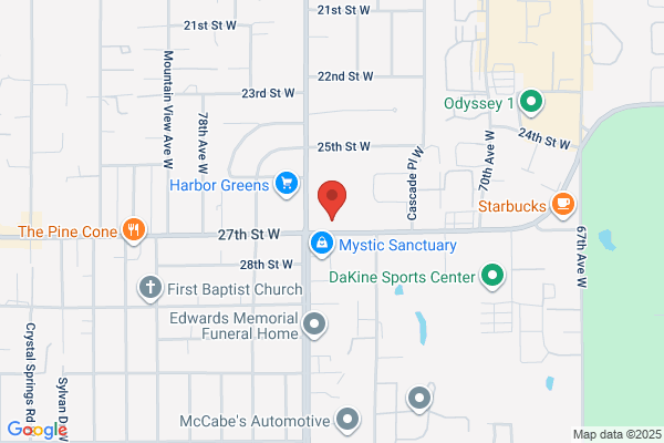 James Devlin Insurance Agency