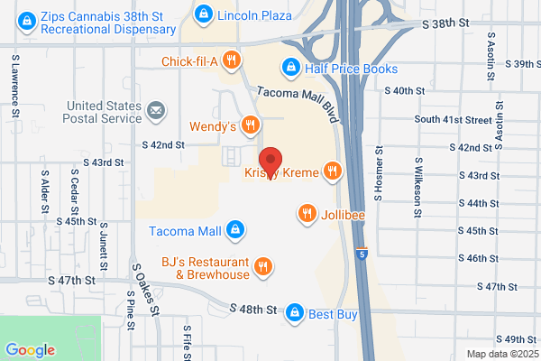 XFINITY Store by Comcast