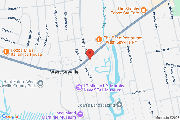 Precision Plus Telecommunications