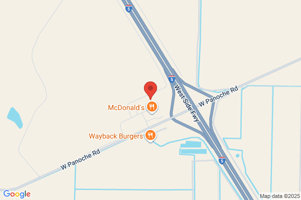 Best Western Apricot Inn