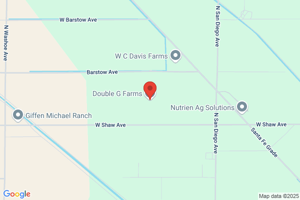 G & H Farms Inc