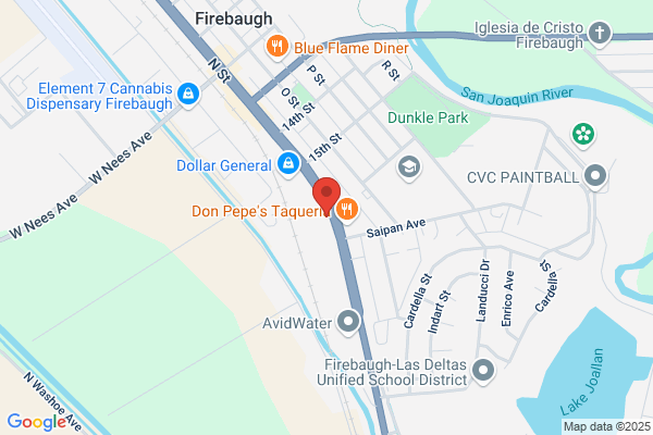 Maztache Carwash