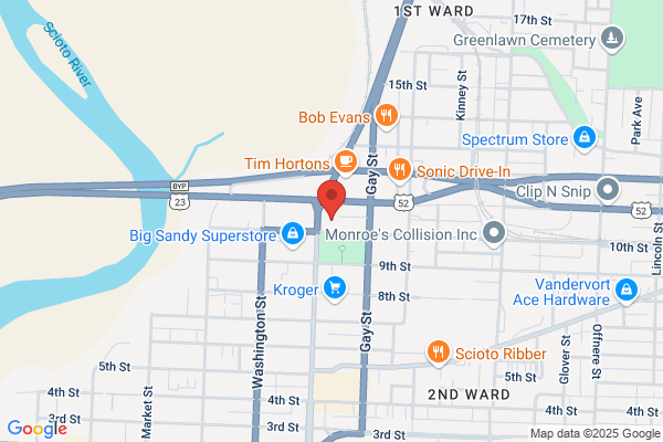 LibertyX Bitcoin ATM