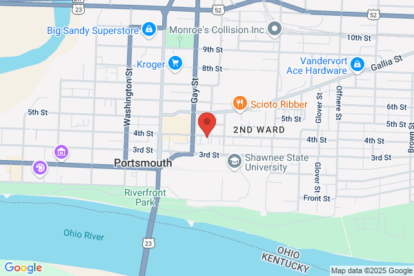 Medi-Mart Prescription Pharmacy