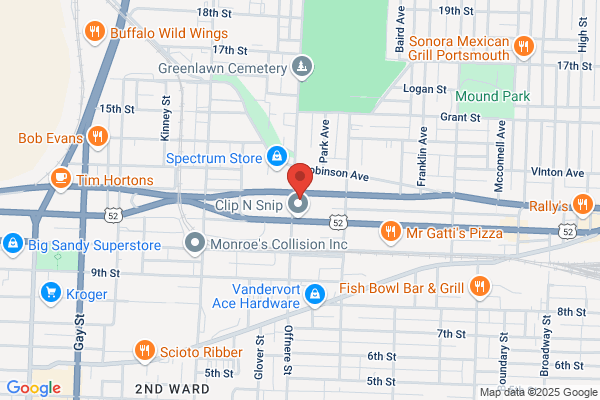 Remax Center City Real Estate
