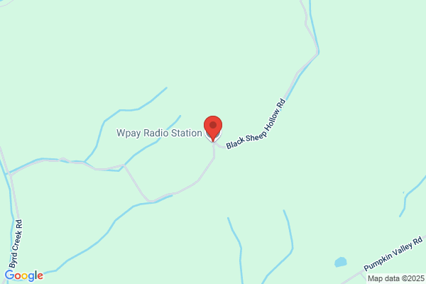 Wpay Radio Station