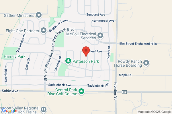 Firestone Technical Resources, Inc