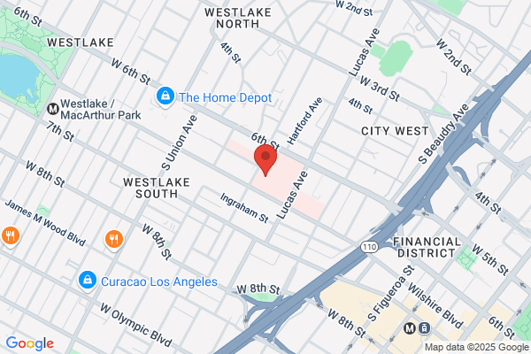 Advanced Cardiothorasic Surgery Medical Inc