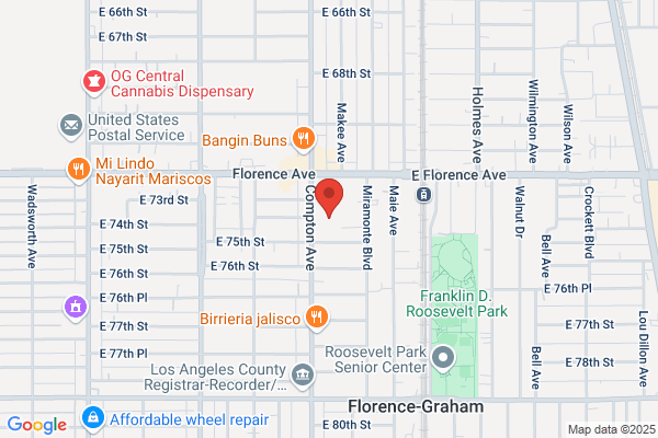 Coinstar Kiosk | Bitcoin ATM