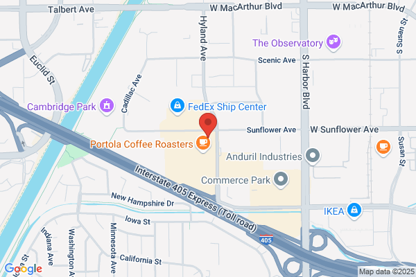 Girasole Restaurant & Takeout