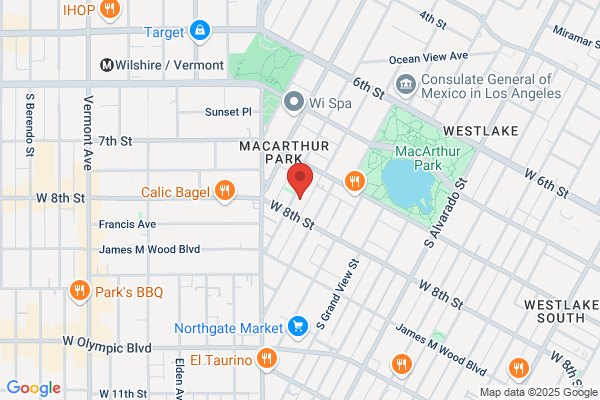 Magnet9 Com Inc